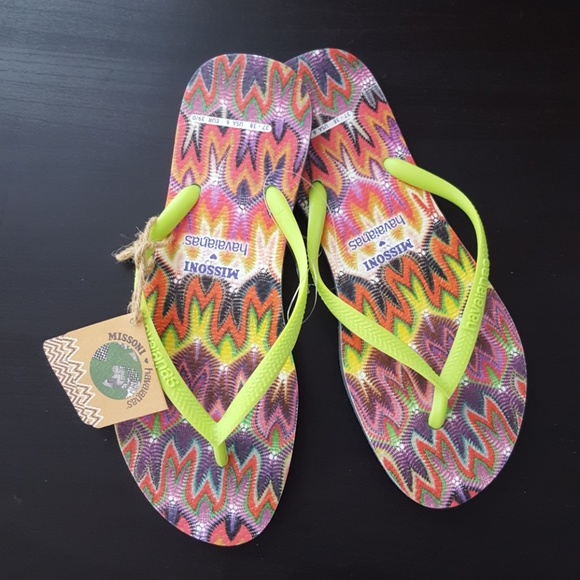 havaianas limited edition 2019